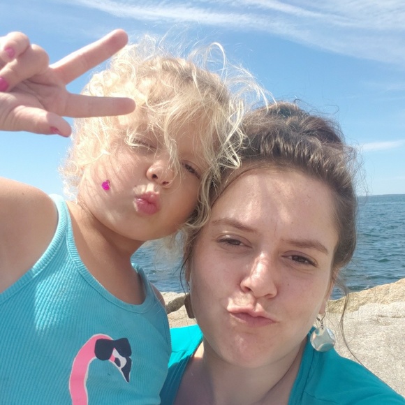 mindypatten2